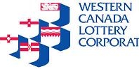 Western Canada Lottery Corporation