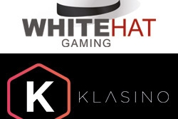 White Hat Gaming