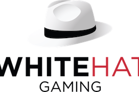 WH