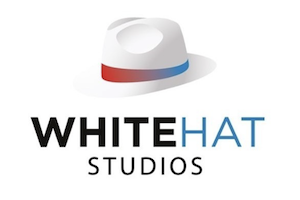 White Hat Studios