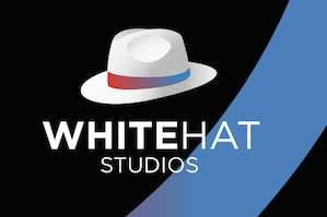White Hat Studios