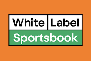 White Label Sportsbook