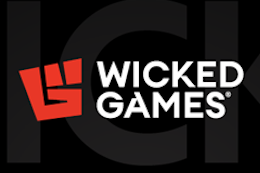 Wicked Games