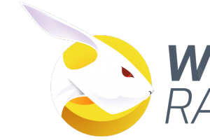 Wild Rabbit