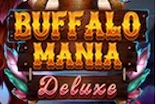 Wild Buffalo Relax Gaming