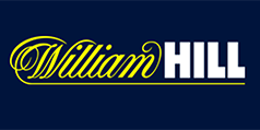 William Hill 