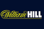 William Hill