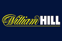 William Hill