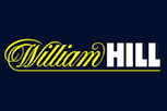 William Hill 