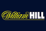 William Hill 