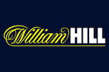 William Hill