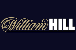 William Hill 
