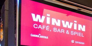 Winwin