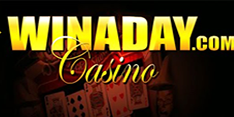 Winaday