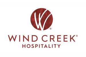 Wind Creek