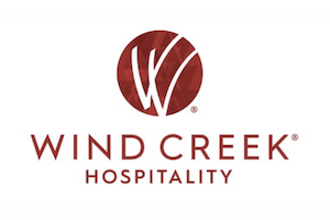 Wind Creek Hospitality