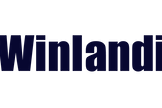 Winlandia