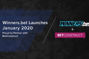 Winners.bet 