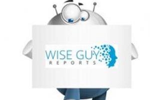 FEC report