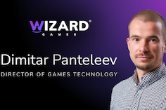 Wizard Games