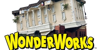 WonderWorks
