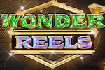 Wonder Reels