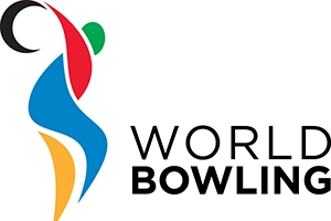 QubicaAMF partners World Bowling