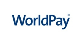 WorldPay
