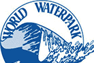 wwa