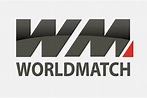 WM