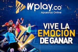 WP