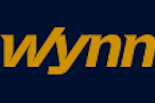 WynnBET