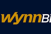 WynnBET