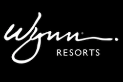 Wynn Resorts