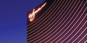 Wynn