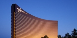 Wynn