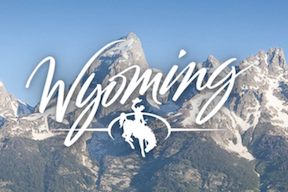 Wyoming
