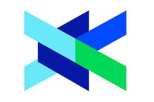 XLMedia
