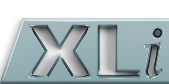 XLi Edge