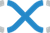 XP