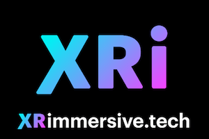 XR Immersive Tech
