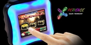 Coin Tech