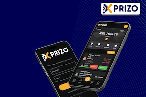 Xprizo