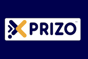 Xprizo