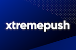 Xtremepush