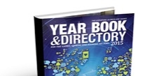2015 Year Book