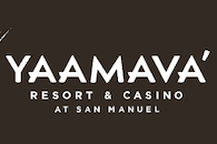 Yaamava