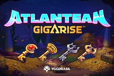 YG