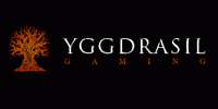 Yggdrasil