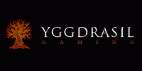 Yggdrasil Gaming